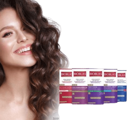 Bioblas shampoo price in Pakistan