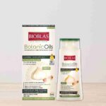 bioblas garlic shampoo price
