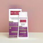 BIOBLAS Collagen+Keratin Shampoo Price in Pakistan