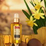 Bioblas Botanic Oil Argan Oil Price in Pakistan