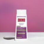 Bioblas Collagen Shampoo Price in Pakistan
