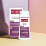 Bioblas Keratin Shampoo Price in Pakistan