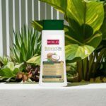 bioblas coconut oil shampoo price in pakistan